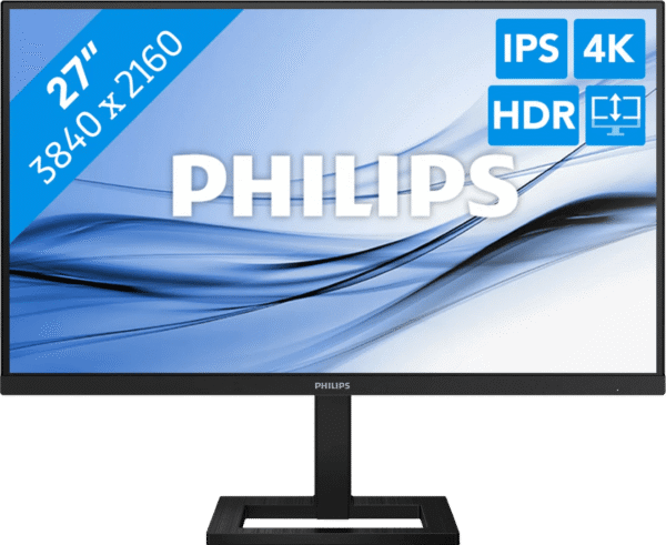 Philips 27E1N1800AE/00