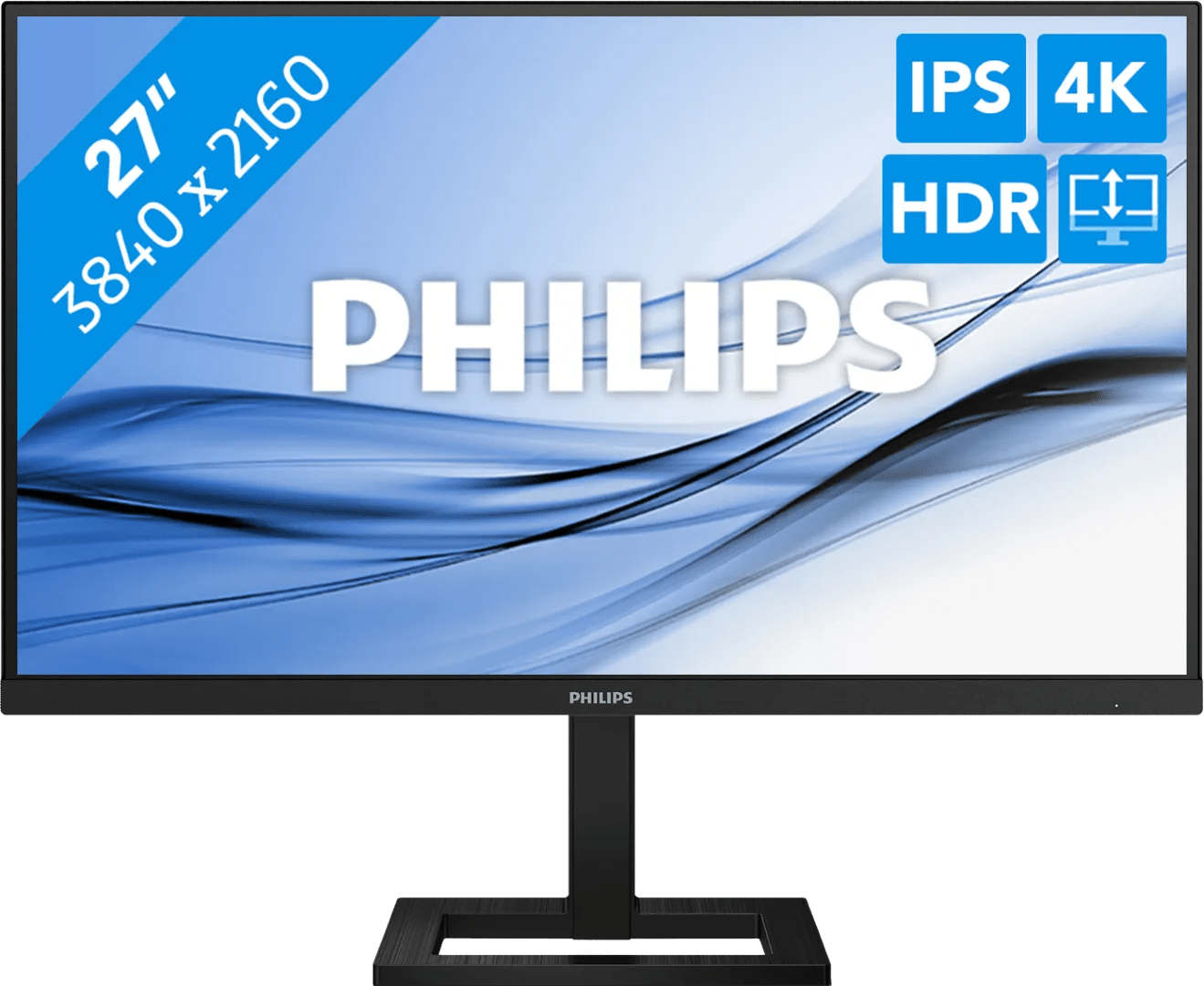 Philips 27e1n1800ae/00 1 Philips 27e1n1800ae/00