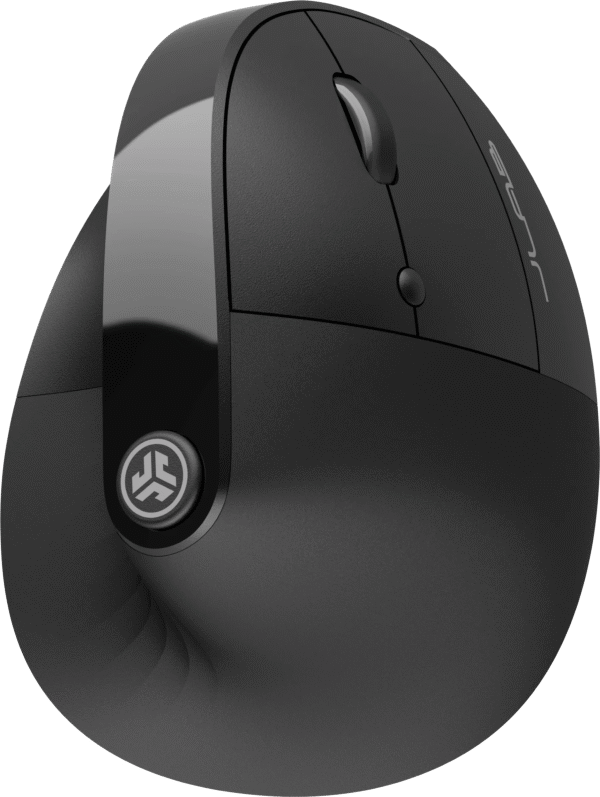 JLAB JBuds Draadloze Ergonomische Bluetooth Muis