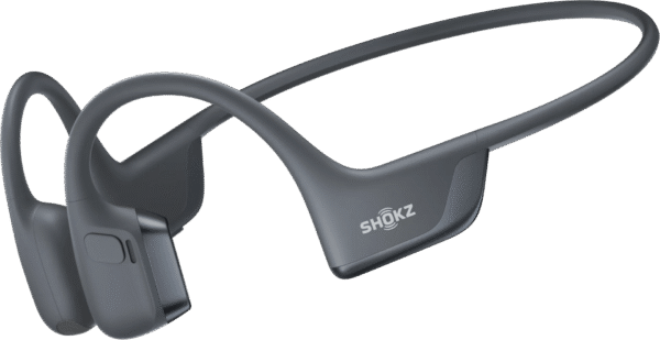 Shokz OpenRun Pro 2 Mini Zwart