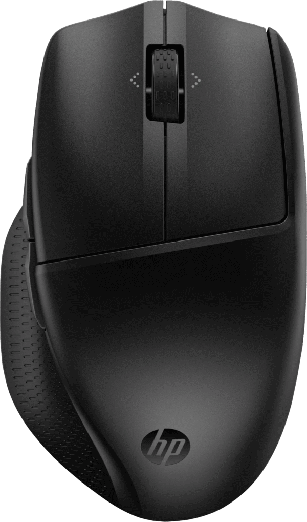 HP 480 Comfort Bluetooth Muis