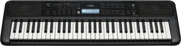 Yamaha PSR-383