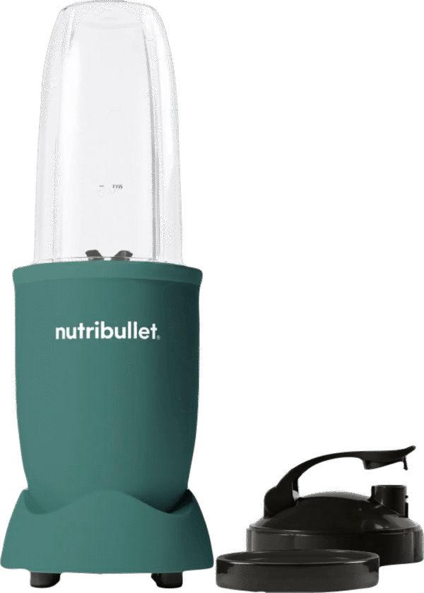 nutribullet 900 Pro Exclusive Eucalyptus