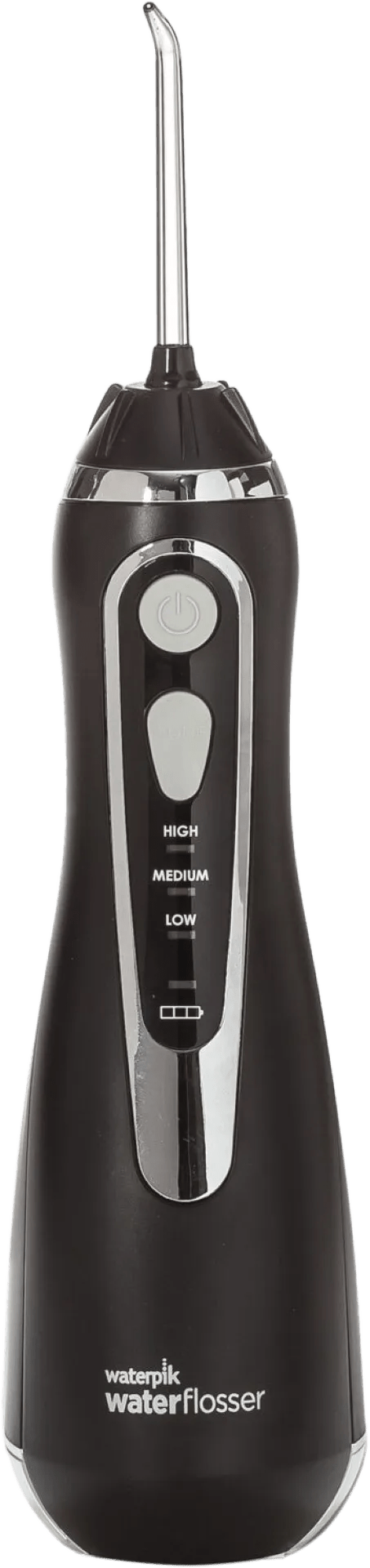 Waterpik WP-582