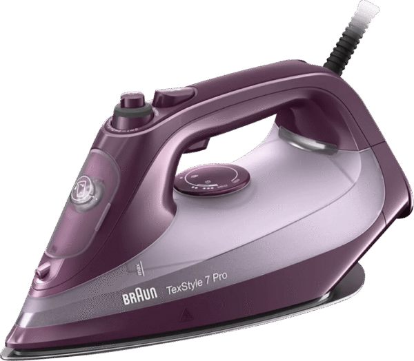 Braun TexStyle 7 Pro SI7181VI