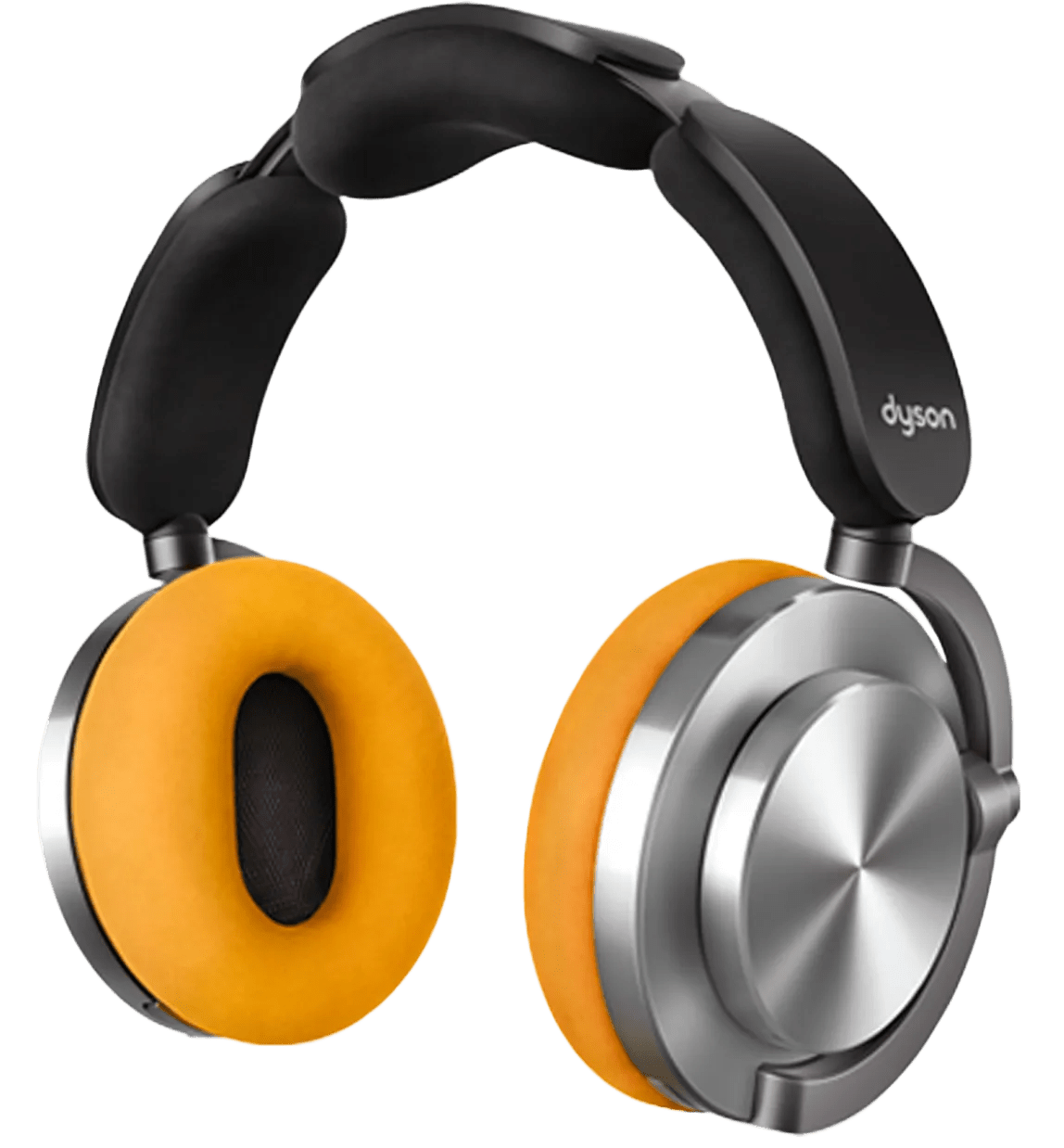 Dyson ontrac aluminium 1 Dyson ontrac aluminium