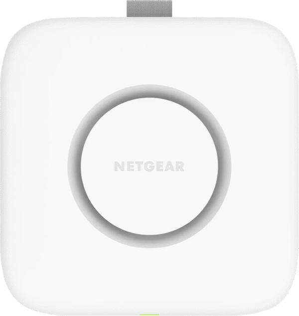 Netgear WBE710