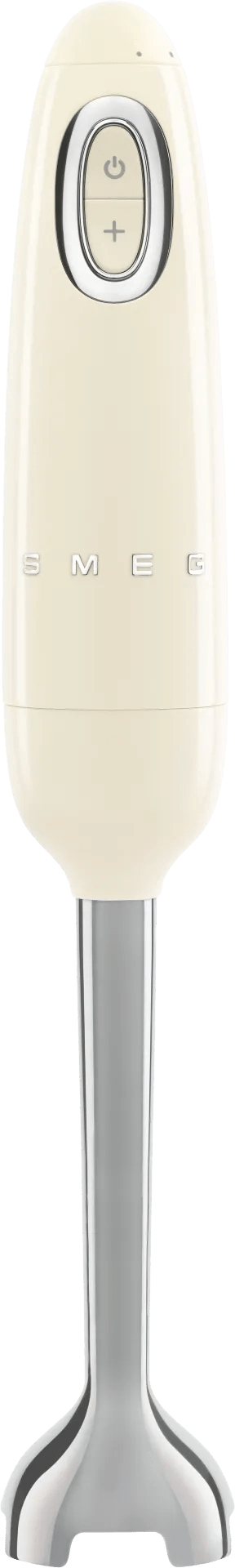 SMEG HBF11CREU Crème