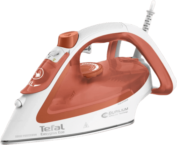 Tefal Easygliss Eco FV5782