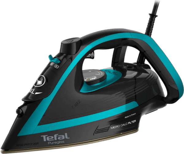 Tefal Puregliss FV8066