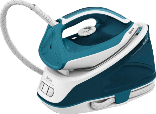 Tefal Express Essential SV6115