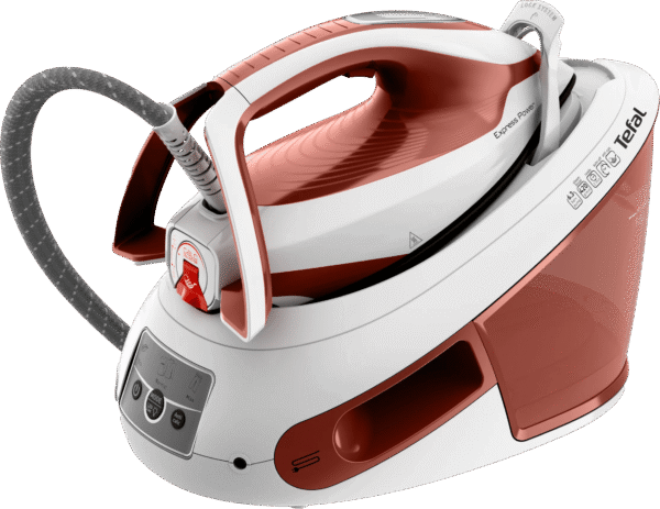 Tefal Express Power SV8110