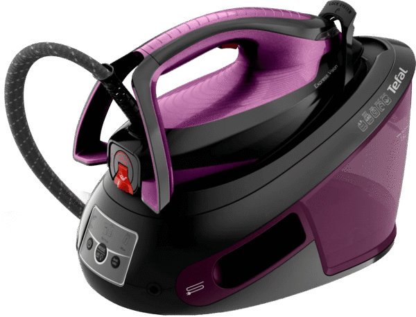 Tefal Express Vision SV8152