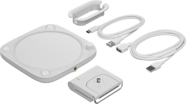 Elgato Key Light Neo