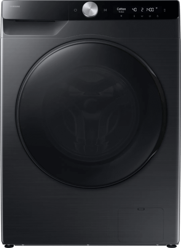 Samsung WD90DG6B85BB AI Wash - 9/6 kg