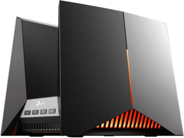 TP-Link Archer GE800