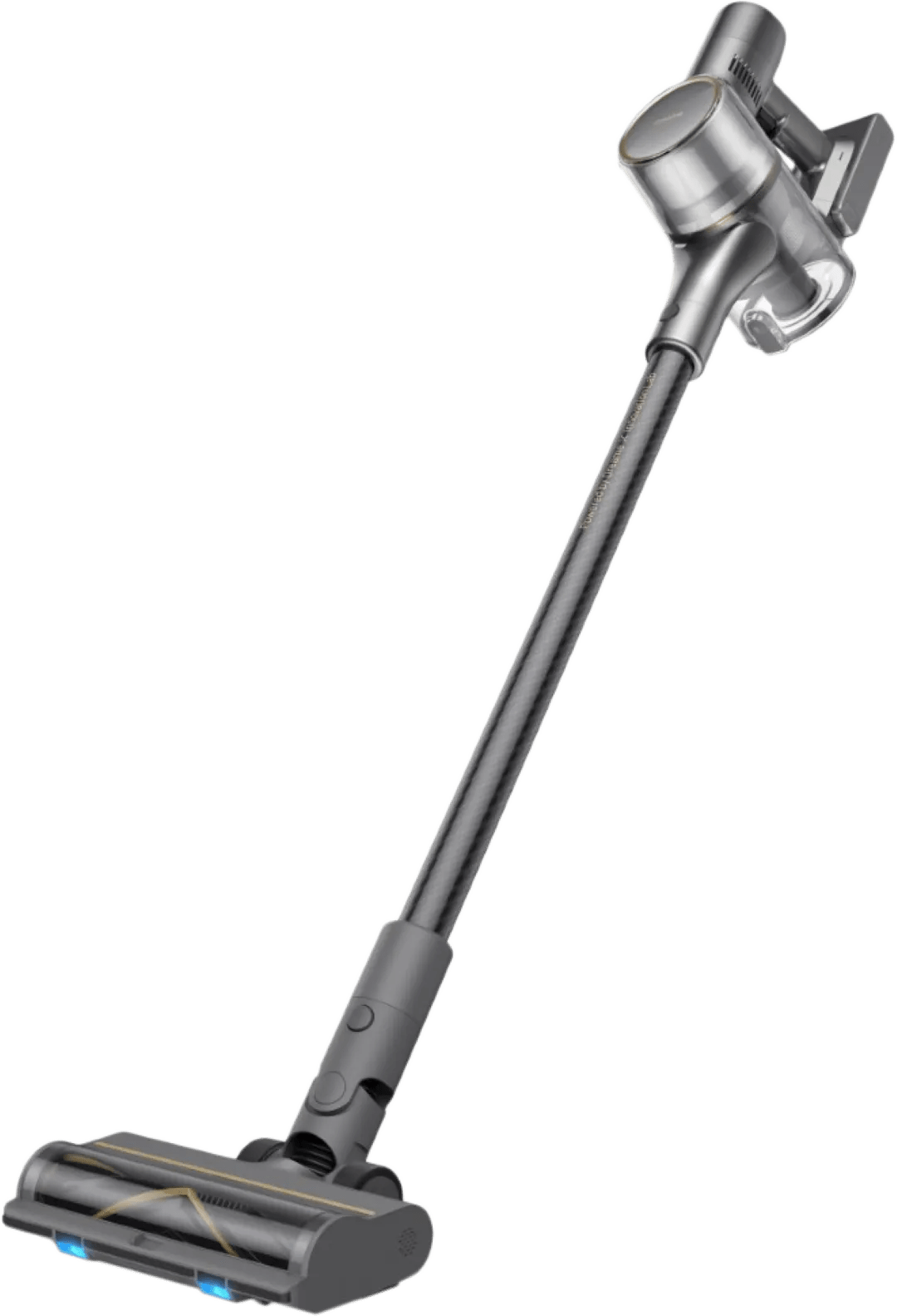 Dreame r20 1 Dreame r20