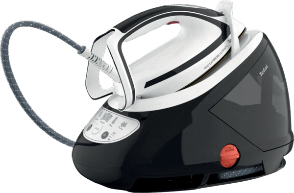 Tefal Pro Express Ultimate GV9550