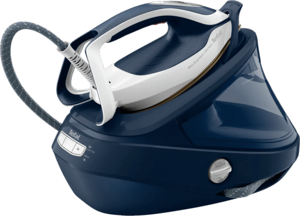 Tefal Pro Express Ultimate II GV9720