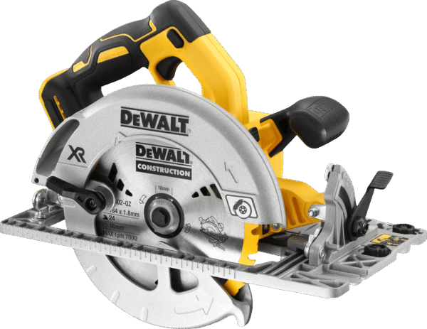 DeWalt DCS572NT-XJ (zonder accu)