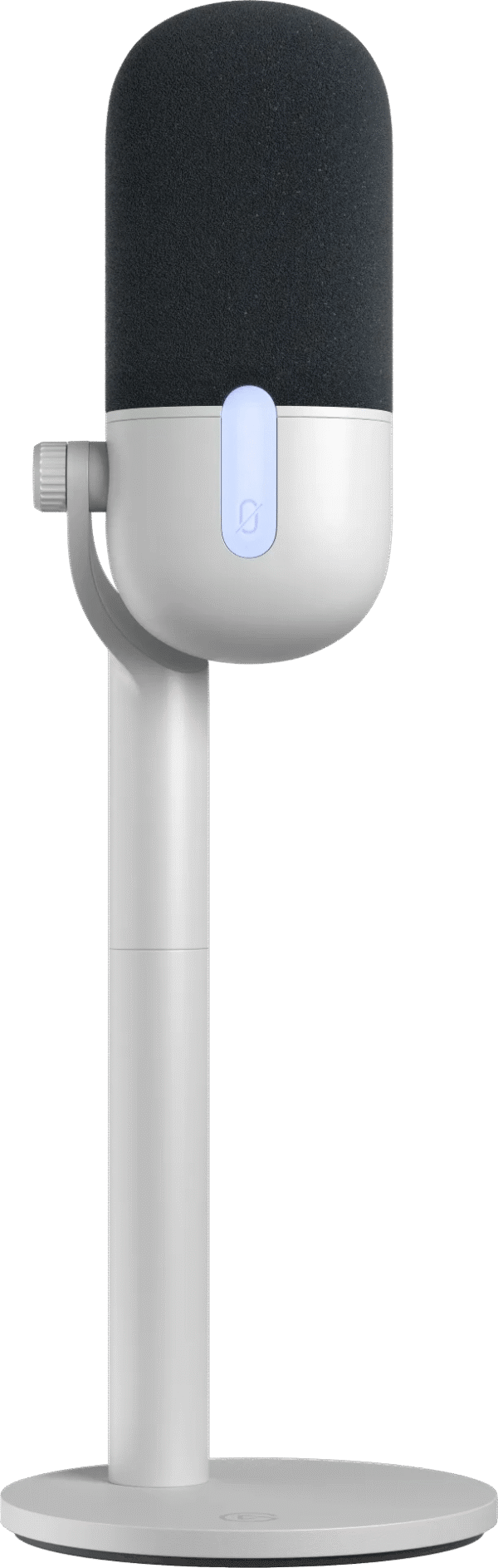 Elgato Wave Neo Streaming Microfoon