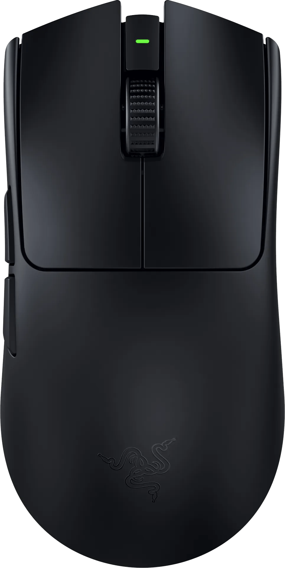 Razer viper v3 pro wireless gaming muis zwart 1 Razer viper v3 pro wireless gaming muis zwart