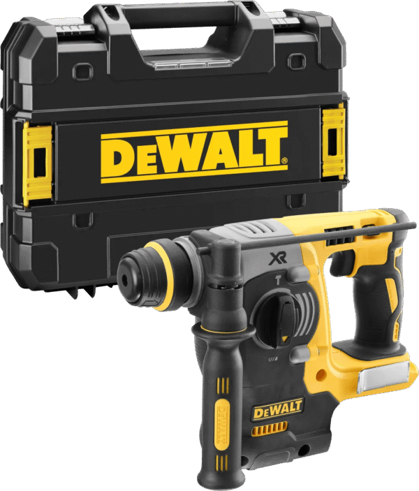 DeWalt DCH273NT-XJ (zonder accu)