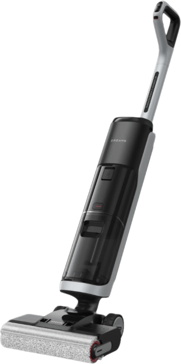 Dreame H14 Pro