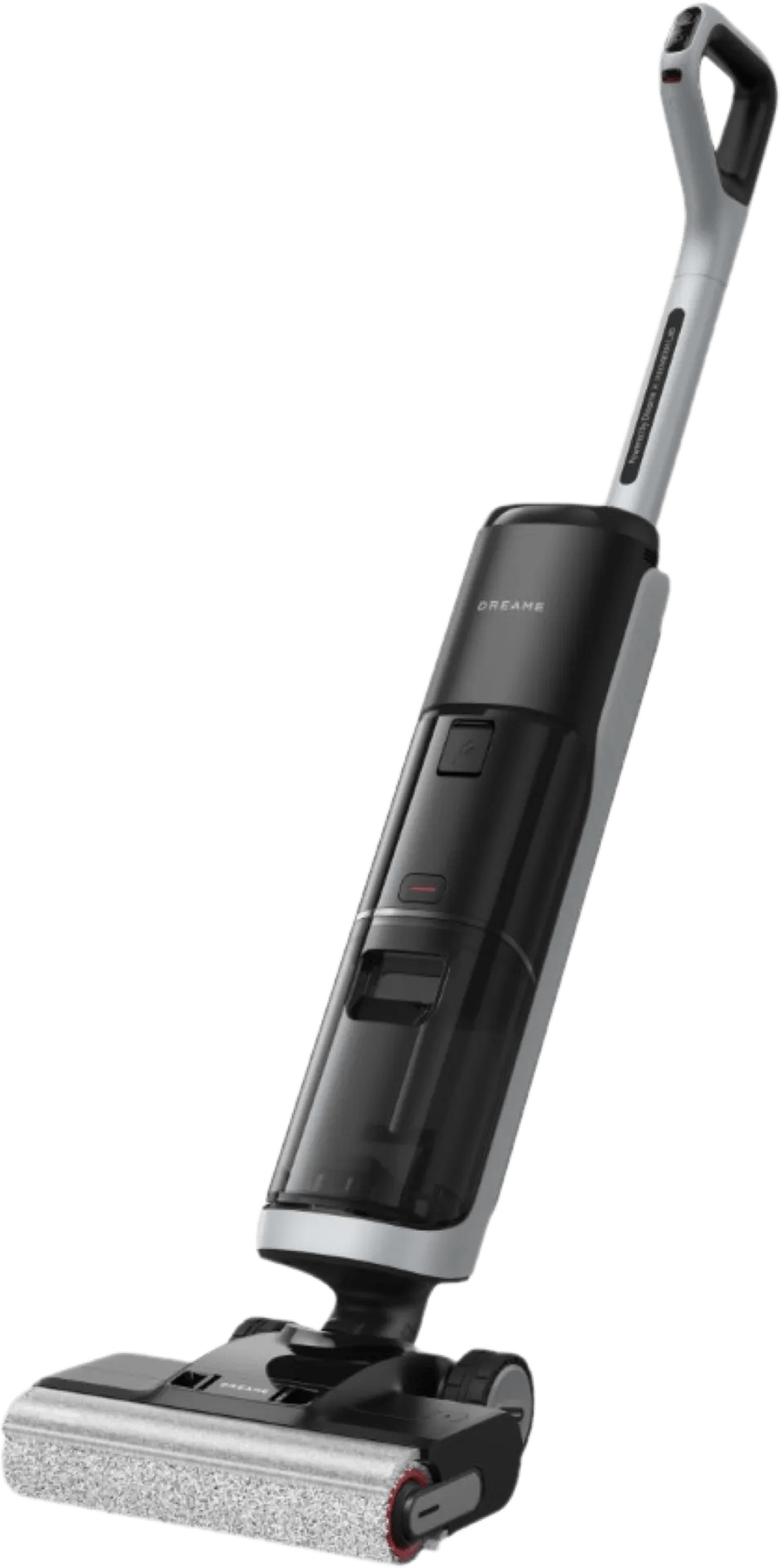 Dreame h14 pro 1 Dreame h14 pro