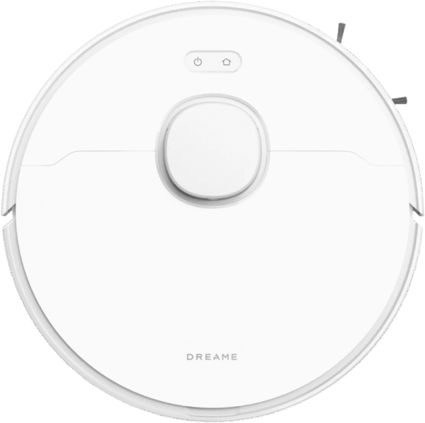 Dreame D9 Max Gen 2 White