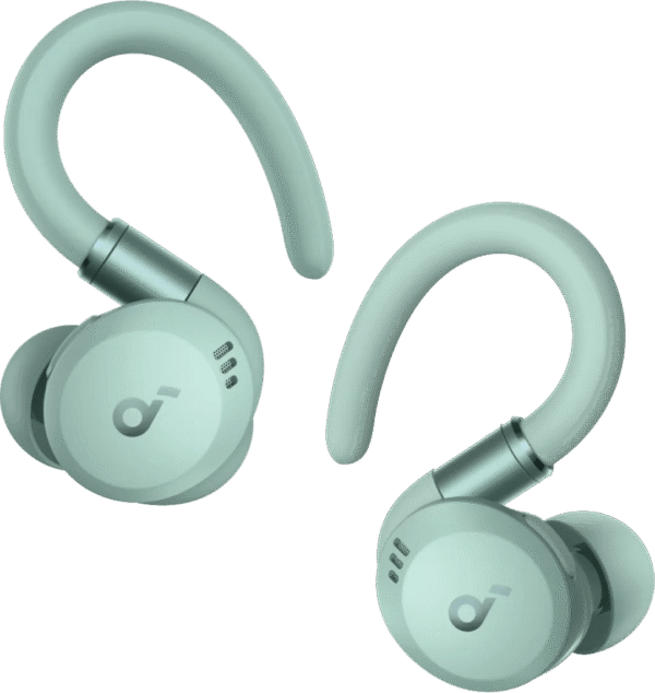 Soundcore Sport X20 Groen