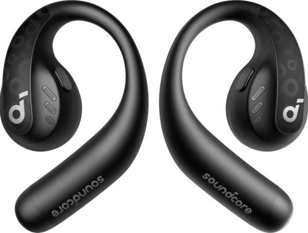 Soundcore AeroFit Pro Zwart