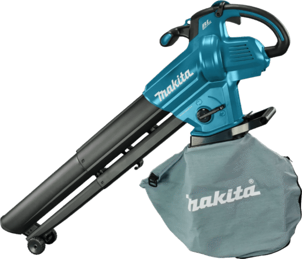 Makita DUB187Z (zonder accu)