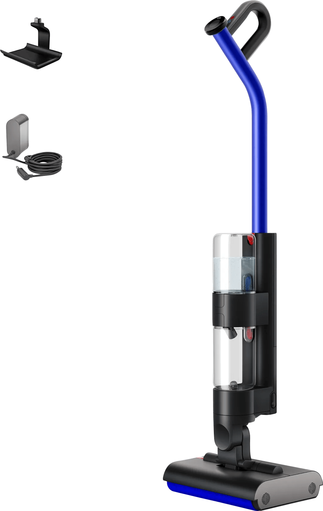 Dyson wash g1 1 Dyson wash g1