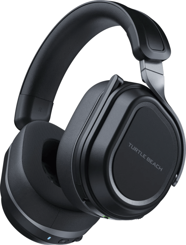 Turtle Beach Stealth 700 GEN3 PlayStation - Zwart