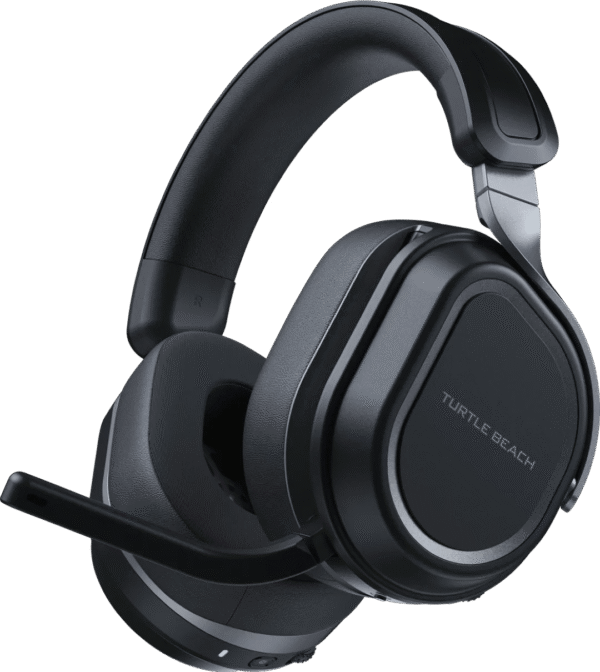 Turtle Beach Stealth 700 GEN3 Xbox - Zwart