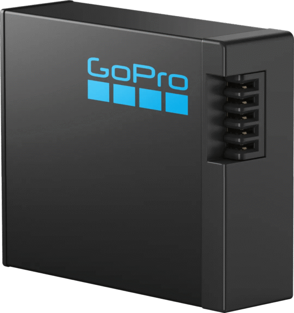 GoPro Enduro Battery (GoPro HERO 13)