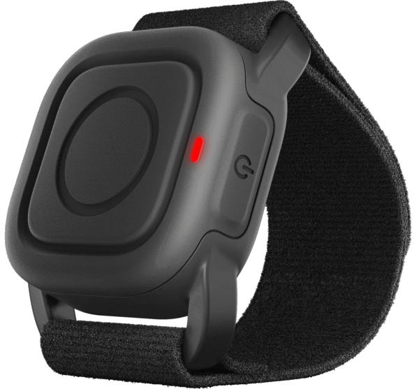 GoPro Waterproof Shutter Remote