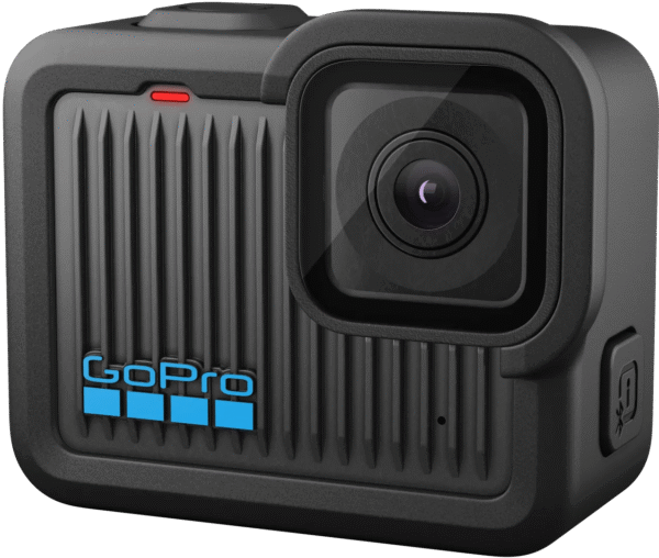 GoPro Protective Sleeve (GoPro HERO)