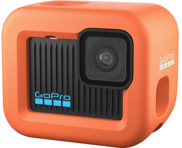 GoPro Floaty (GoPro HERO)