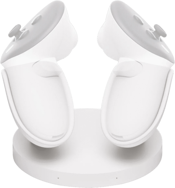 Meta Quest Compact Oplaadstation