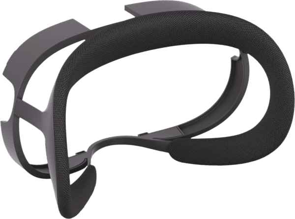 Meta Quest 3 Open Gezichtskussen