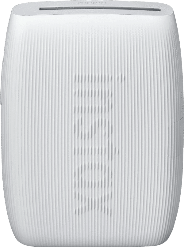 Instax Mini Link 3 Clay White