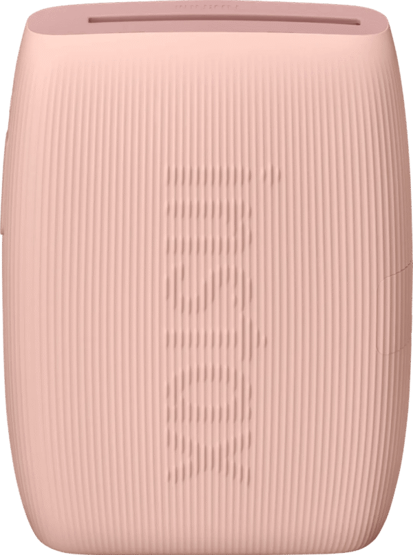 Instax Mini Link 3 Rose Pink