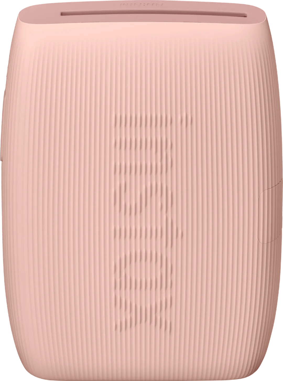 Instax mini link 3 rose pink 1 Instax mini link 3 rose pink