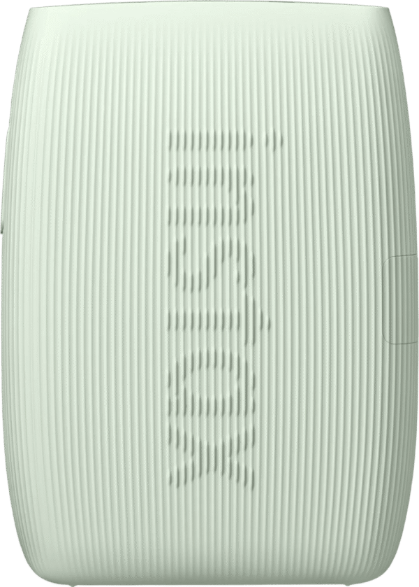 Instax Mini Link 3 Sage Green