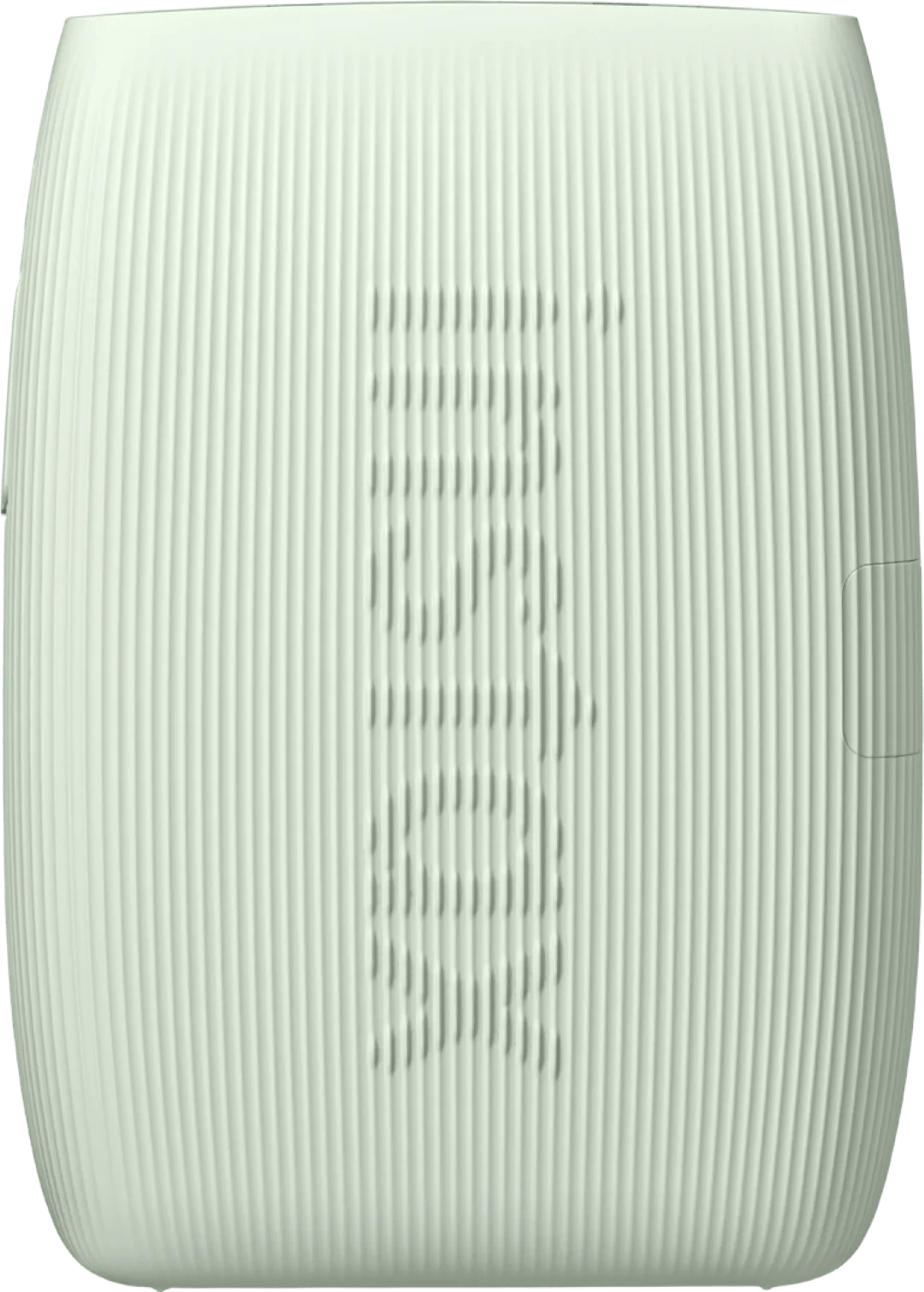 Instax mini link 3 sage green 1 Instax mini link 3 sage green