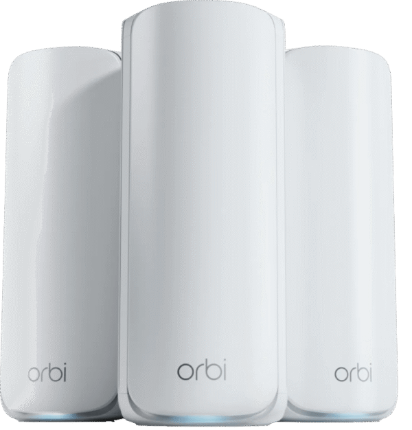Netgear Orbi RBE773