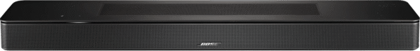 Bose Smart Soundbar