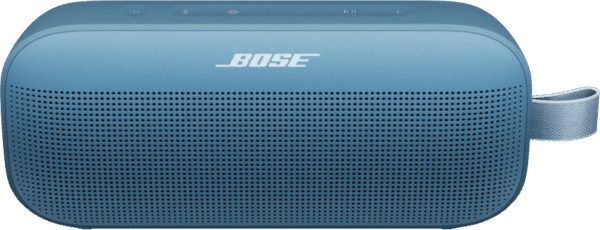 Bose Soundlink Flex 2nd Gen Blauw